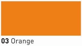 Kreul Fingerfarbe 150ml Orange
