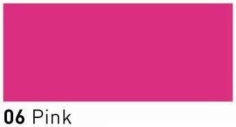 Kreul Fingerfarbe 150ml Pink