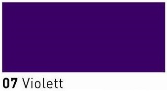 Kreul Fingerfarbe 150ml Violett