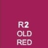 R2 Old Red