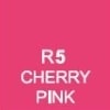 R5 Cherry Red