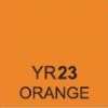 YR23 Orange