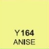 Y164 Anise