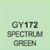 GY172 Spectrum Green