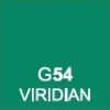 G54 Viridian