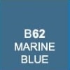 B62 Marine Blue