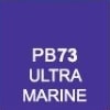 PB73 Ultra Marine