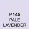 P145 Pale Lavender