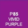 P85 Vivid Purple