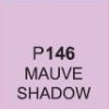 P146 Mauve Shadow