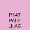 P147 Pale Lilac