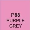 P88 Purple Grey