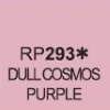 RP293 Dull Cosmos Purple