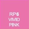 RP6 Vivid Pink