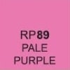 RP89 Pale Purple