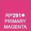 RP291 Primary Magenta