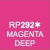 RP292 Magenta Deep