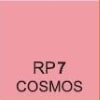 RP7 Cosmos