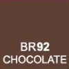 BR92 Chocolate