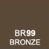 BR99 Bronze