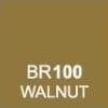 BR100 Walnut