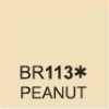 BR113 Peanut