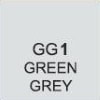 CG1 Green Grey