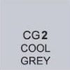 CG2 Cool Grey