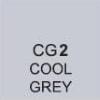 CG2 Cool Grey