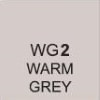 WG2 Warm Grey