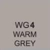 WG4 Warm Grey