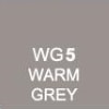 WG5 Warm Grey