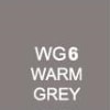 WG6 Warm Grey