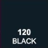 120 Black