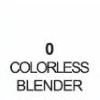 0 Colorless Blender