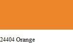 MUCKI Window Color 29ml - Orange