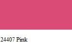 MUCKI Window Color 29ml - Pink