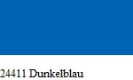 MUCKI Window Color 29ml - Dunkelblau