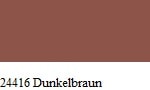 MUCKI Window Color 29ml - Dunkelbraun