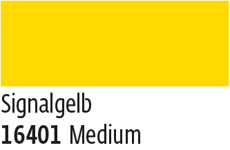BRANDNEU Gelb Farbig Säure Frei Seidenpapier 500mm x 750 mm Hochwertig * 