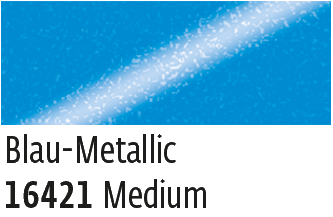 porzellanmaler-glasmalstift-16421-medium-farbe-metallic-blau.png