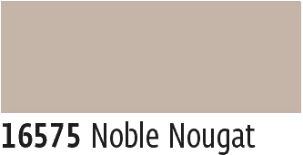 Kreul Porzellanmaler Glasmalstift - Noble Nougat Medium