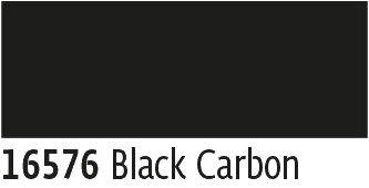 Kreul Porzellanmaler Glasmalstift - Black Carbon Fine