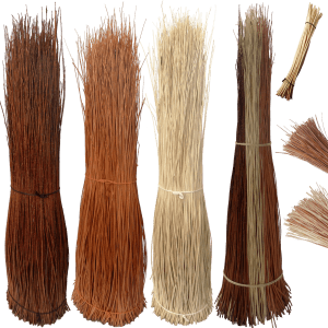 Weide / Flechtweide / Korbweide