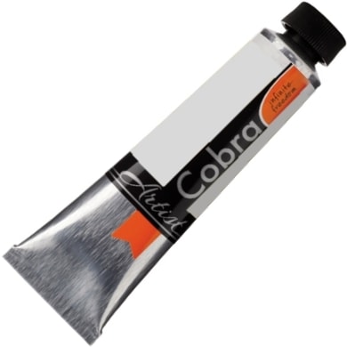 Royal Talens Cobra Artist 40ml Tube