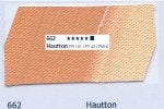 662 Hautton