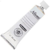 Schmincke Norma Ölfarbe 35ml Tube