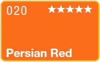 Gioconda Pastellkreidestift Nr.20 Persian Red