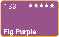 Gioconda Pastellkreidestift Nr.133 Fig Purple