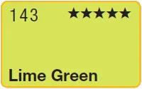 Gioconda Pastellkreidestift Nr.143 Lime Green